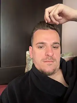Huge cock22cm online show from 06/04/26, 07:25