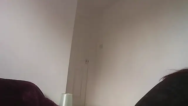 MissKisu online show from 04/29/26, 02:21