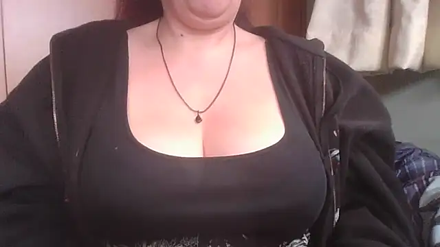 MissKisu online show from 05/14/26, 10:11