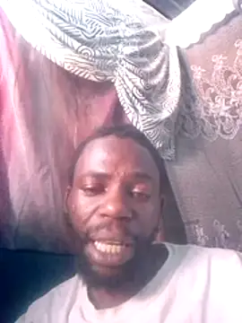 blackberry254 online show from 02/27/26, 12:16