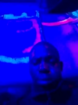 blackberry254 online show from 03/08/26, 12:19