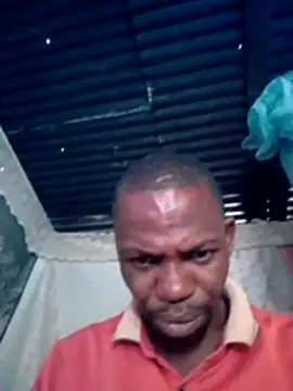 blackberry254 online show from 03/11/26, 12:55