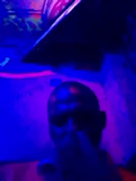 blackberry254 online show from 03/12/26, 10:38