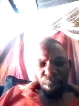 blackberry254 online show from 03/13/26, 11:39