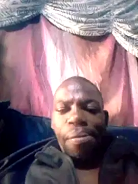 blackberry254 online show from 03/14/26, 06:41