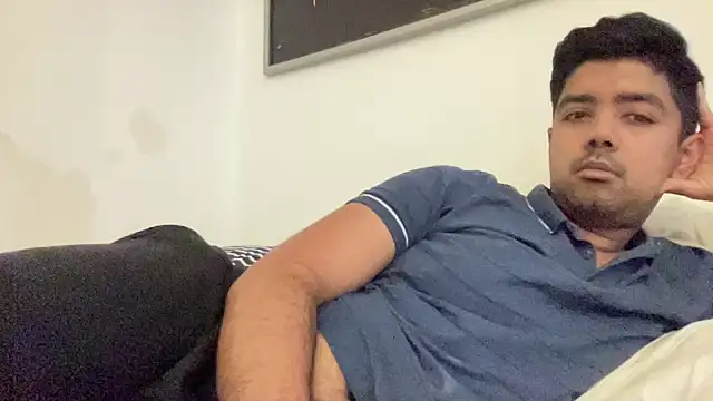 PRANDABOI27 online show from 12/04/24, 07:34