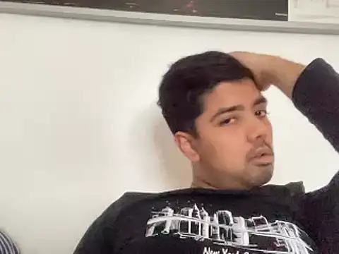 PRANDABOI27 online show from 12/12/24, 01:06