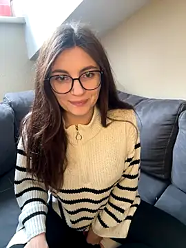 Snapshot of Sugar_Cube_69 chatting on 11/02/25, 12:18 Sugar Cube 69 online show from 11/02/25, 12:18