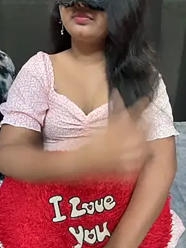 Magical-Couple-telugu online show from 10/24/25, 02:13