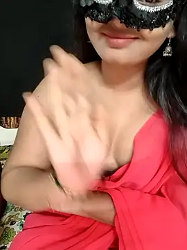 Magical-Couple-telugu online show from 04/12/26, 04:12