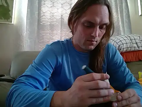 VitaminDrewFl online show from 02/23/26, 04:59