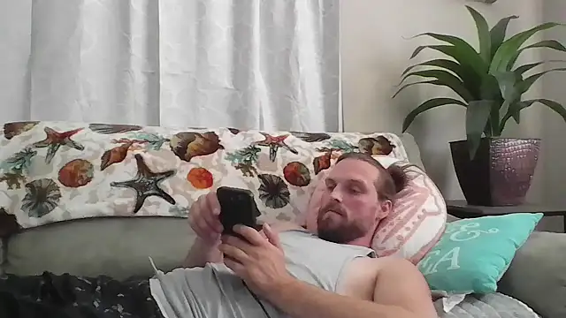 VitaminDrewFl online show from 05/09/26, 04:56