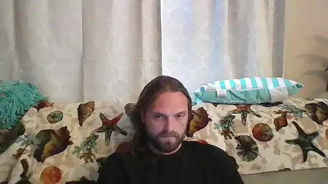 VitaminDrewFl online show from 05/12/26, 01:19