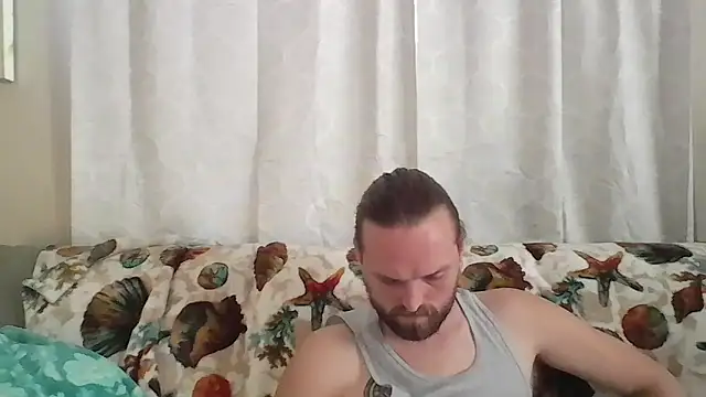 VitaminDrewFl online show from 05/13/26, 12:46