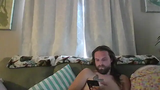 VitaminDrewFl online show from 05/23/26, 12:20