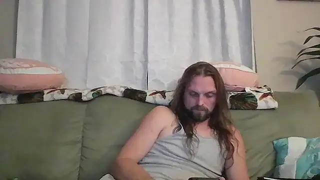 VitaminDrewFl online show from 06/10/26, 02:12