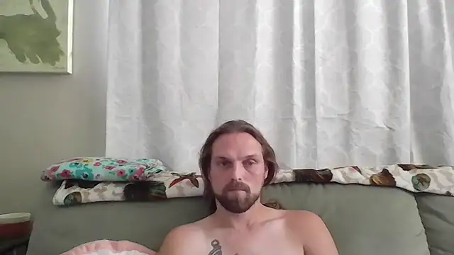 VitaminDrewFl online show from 06/16/26, 05:04