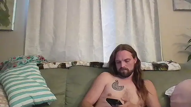 VitaminDrewFl online show from 06/20/26, 11:24