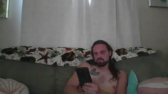 VitaminDrewFl online show from 06/23/26, 01:09