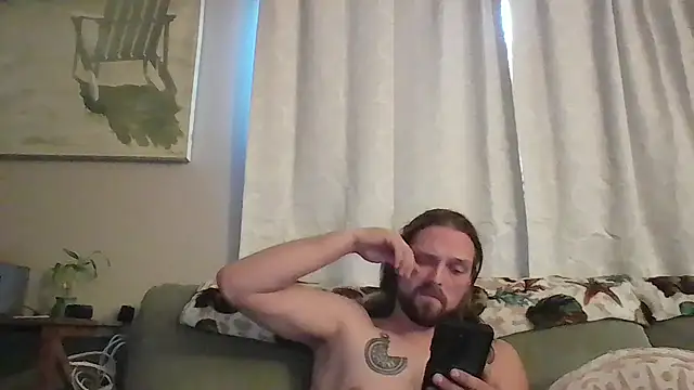 VitaminDrewFl online show from 06/27/26, 11:48