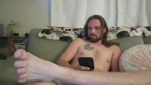 VitaminDrewFl online show from 06/27/26, 12:22