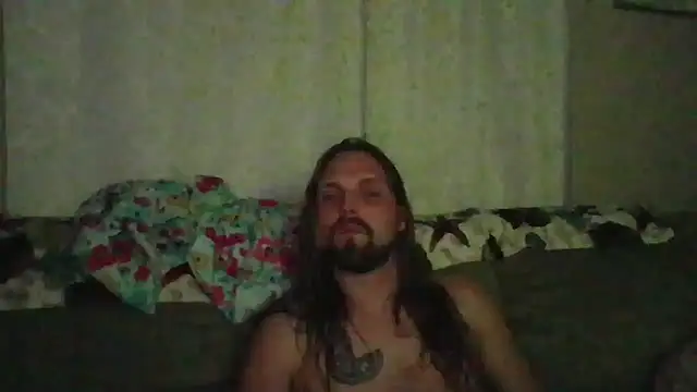 VitaminDrewFl online show from 07/03/26, 02:51