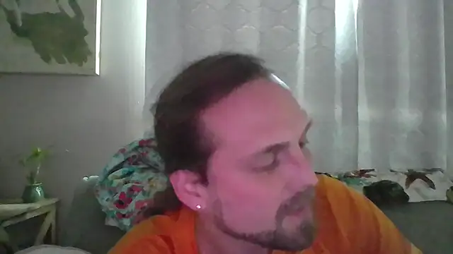 VitaminDrewFl online show from 07/06/26, 02:36
