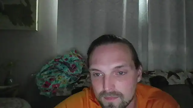 VitaminDrewFl online show from 07/06/26, 03:03