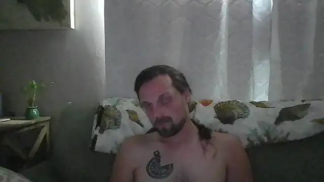 VitaminDrewFl online show from 07/07/26, 03:16