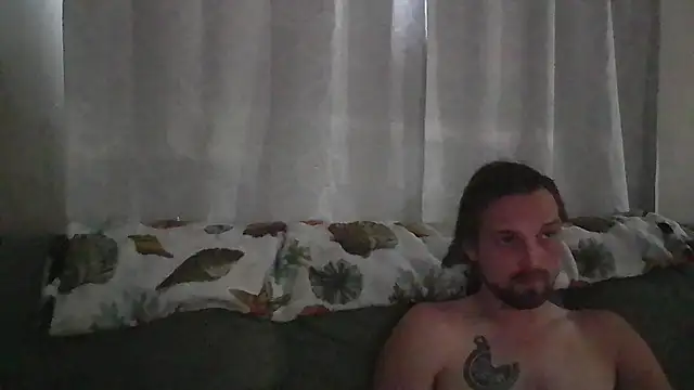 VitaminDrewFl online show from 07/08/26, 01:04