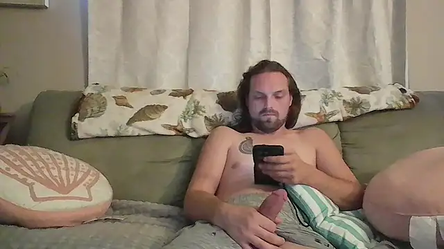 VitaminDrewFl online show from 07/10/26, 11:46