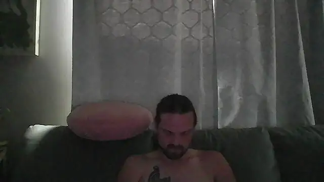 VitaminDrewFl online show from 07/11/26, 01:58