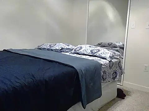 cadam6969 online show from 01/07/26, 03:14