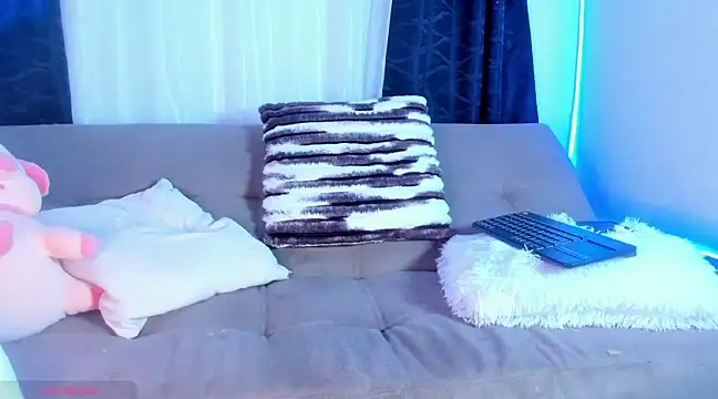 Josep Davies online show from 02/17/25, 08:30