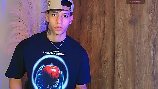 Josep Davies online show from 09/23/25, 10:24