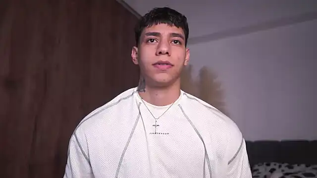 Josep Davies online show from 02/23/26, 10:40