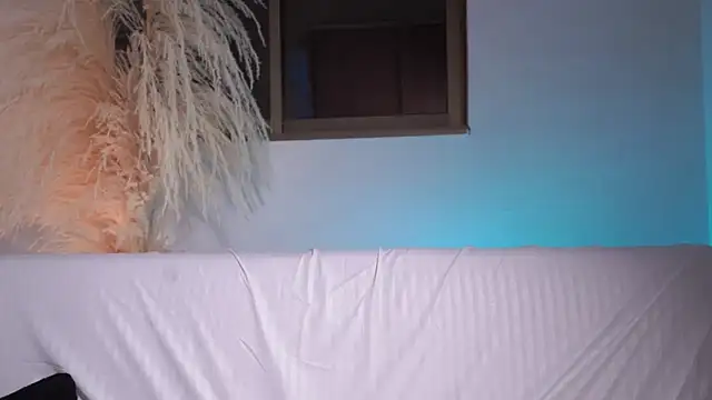 Josep Davies online show from 03/04/26, 03:56