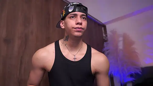 Josep Davies online show from 03/14/26, 12:50