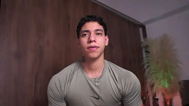 Josep Davies online show from 04/15/26, 01:12