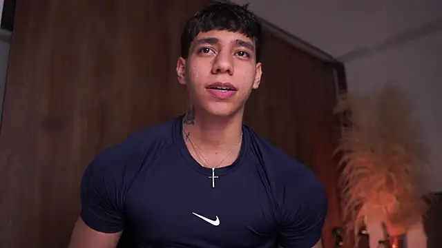 Josep Davies online show from 04/18/26, 01:20