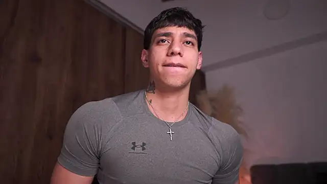 Josep Davies online show from 04/21/26, 01:42