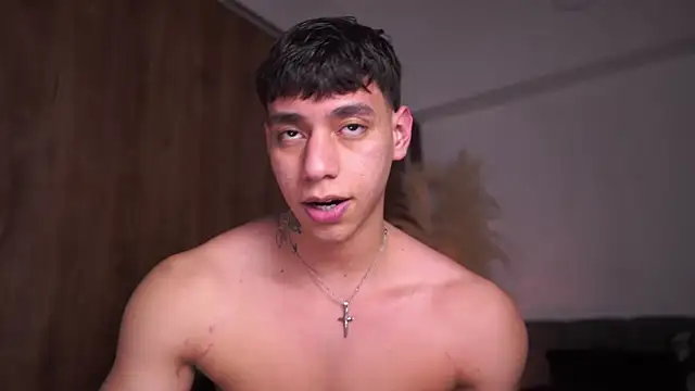 Josep Davies online show from 04/22/26, 01:19