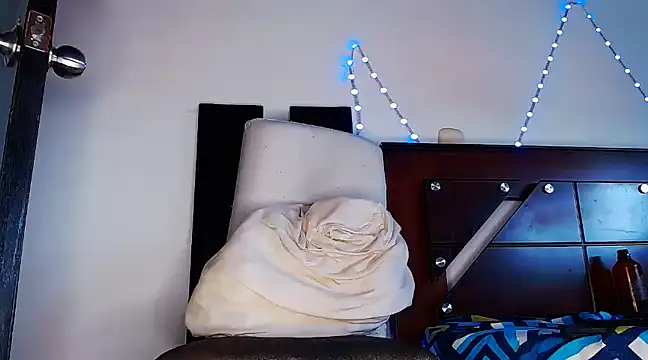 DanteSantoro online show from 01/11/25, 07:05