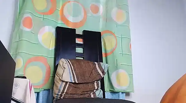 DanteSantoro online show from 02/05/25, 01:11