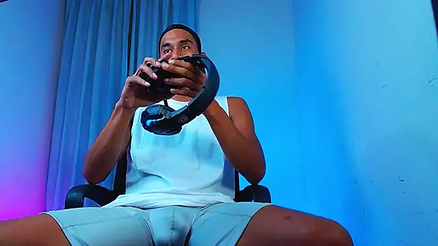 DanteSantoro online show from 01/13/26, 12:05