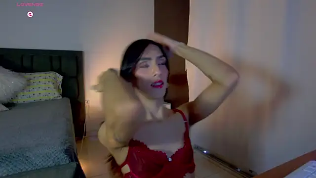 Snapshot of AlanaSofiia chatting on 06/02/26, 03:36 AlanaSofiia online show from 06/02/26, 03:36
