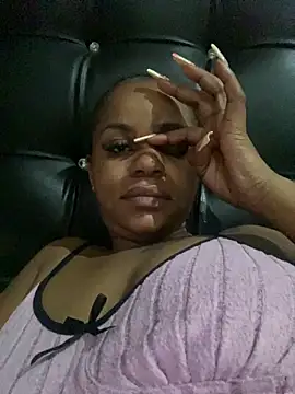 Fiercefoxxy online show from 12/22/25, 06:32