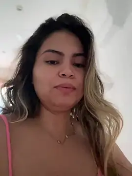 melanny10 online show from 12/15/24, 08:41