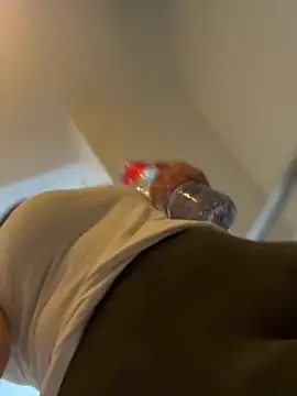 melanny10 online show from 02/08/25, 02:38