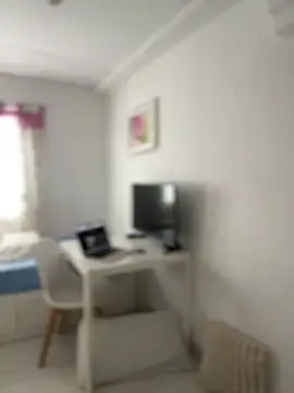 melanny10 online show from 03/02/25, 02:43